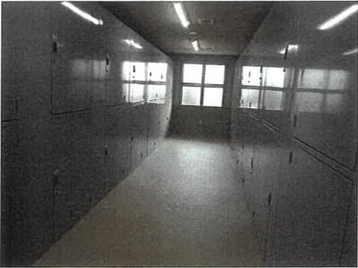長野県佐久市 佐久平駅4分 マンション「ポレスター佐久平」1,514万円の競売物件情報 #9