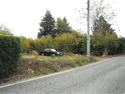 (値下げ) 長野県小諸市 三岡駅15分 戸建て 137万円の競売物件情報 #21