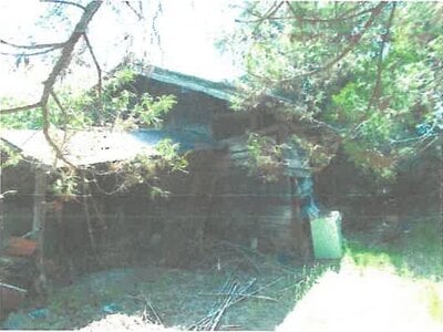 (値下げ) 長野県小諸市 三岡駅15分 戸建て 137万円の競売物件情報 #5