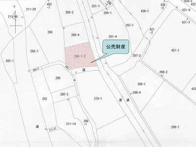 (値下げ) 兵庫県西脇市 滝野駅 戸建て 126万円の国税庁公売物件情報 #2