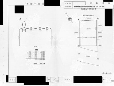 滋賀県野洲市 野洲駅 マンション「ロイヤルレインボー中主」173万円の国税庁公売物件情報 #5