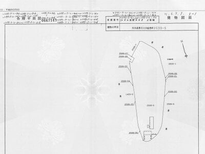 大阪府河内長野市 美加の台駅29分 マンション「ロジェ長野」296万円の国税庁公売物件情報 #7