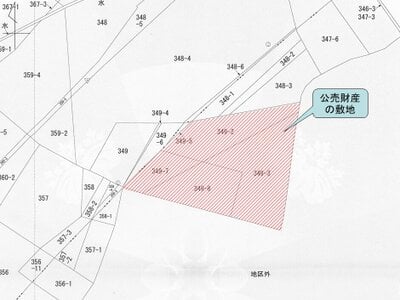 (値下げ) 沖縄県浦添市 古島駅25分 マンション「フロンテージ仲西」450万円の国税庁公売物件情報 #4