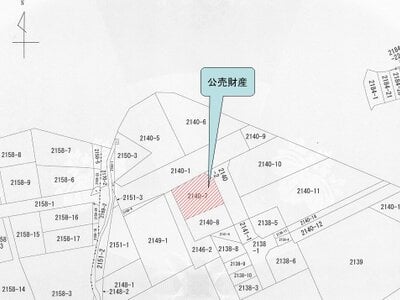 大阪府枚方市 村野駅16分 戸建て 793万円の国税庁公売物件情報 #3