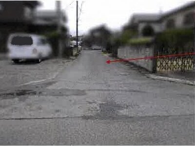 千葉県茂原市 新茂原駅23分 戸建て 1,460万円の競売物件情報 #4