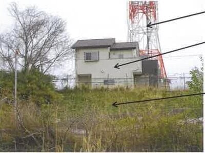 千葉県八千代市 八千代中央駅 戸建て 1,658万円の競売物件情報 #7