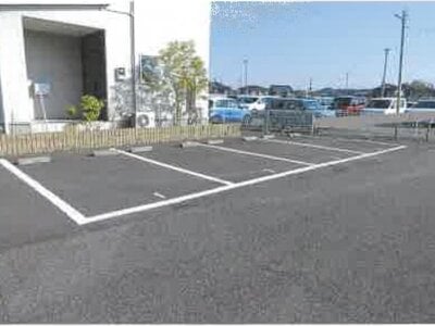 千葉県大網白里市 大網駅3分 戸建て 2,728万円の競売物件情報 #4