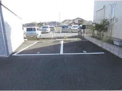 千葉県大網白里市 大網駅3分 戸建て 2,728万円の競売物件情報 #5