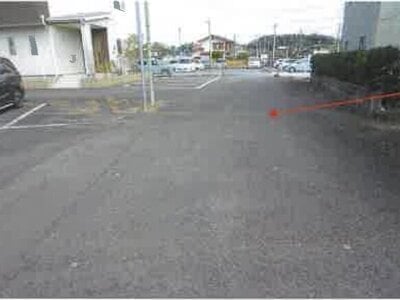 千葉県大網白里市 大網駅3分 戸建て 2,728万円の競売物件情報 #7