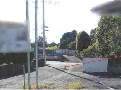 千葉県大網白里市 大網駅3分 戸建て 2,728万円の競売物件情報 #8