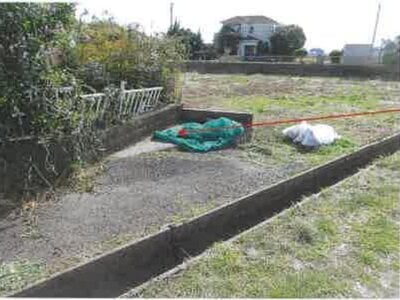 千葉県山武郡横芝光町 飯倉駅29分 戸建て 124万円の競売物件情報 #4