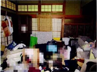 (値下げ) 千葉県富津市 君津駅27分 戸建て 387万円の競売物件情報 #7