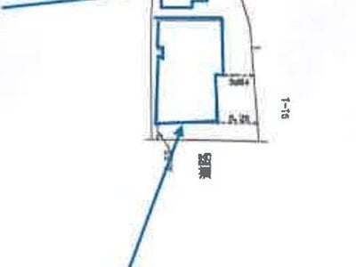 千葉県鴨川市 太海駅7分 戸建て 646万円の競売物件情報 #10