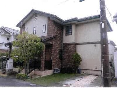 千葉県千葉市緑区 学園前駅4分 戸建て 2,551万円の競売物件情報 #2