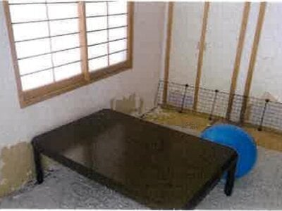 千葉県千葉市緑区 学園前駅4分 戸建て 2,551万円の競売物件情報 #4