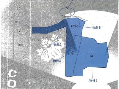 (値下げ) 千葉県鴨川市 安房天津駅14分 戸建て 363万円の競売物件情報 #10