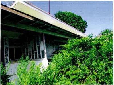 (値下げ) 千葉県鴨川市 安房天津駅14分 戸建て 363万円の競売物件情報 #2