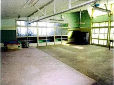 (値下げ) 千葉県鴨川市 安房天津駅14分 戸建て 363万円の競売物件情報 #7