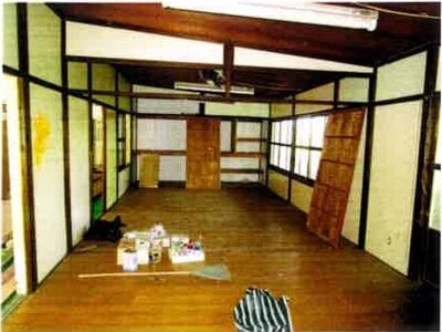 (値下げ) 千葉県鴨川市 安房天津駅14分 戸建て 363万円の競売物件情報 #9