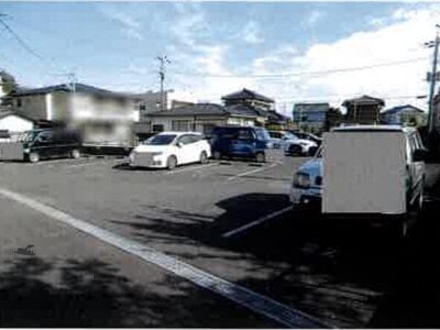 千葉県東金市 東金駅10分 戸建て 681万円の競売物件情報 #4