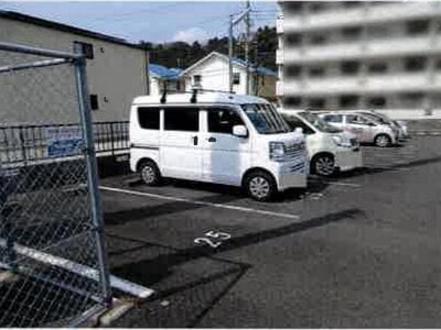 千葉県東金市 東金駅10分 戸建て 681万円の競売物件情報 #5