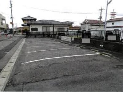 千葉県東金市 東金駅10分 戸建て 681万円の競売物件情報 #6