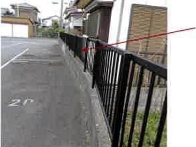 千葉県東金市 東金駅10分 戸建て 681万円の競売物件情報 #7