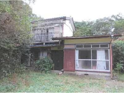(値下げ) 千葉県茂原市 永田駅 戸建て 295万円の競売物件情報 #5