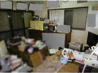(値下げ) 千葉県旭市 飯岡駅9分 戸建て 183万円の競売物件情報 #4