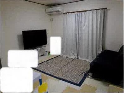 千葉県八千代市 八千代緑が丘駅19分 戸建て 1,749万円の競売物件情報 #4