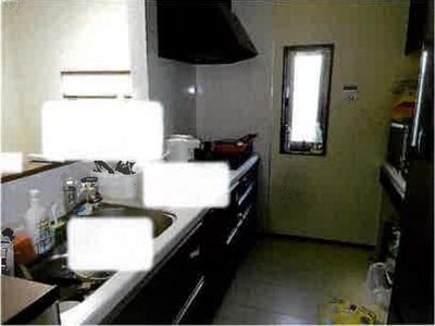千葉県八千代市 八千代緑が丘駅19分 戸建て 1,749万円の競売物件情報 #5