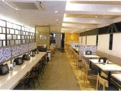 千葉県船橋市 京成船橋駅2分 戸建て 2億3,408万円の競売物件情報 #3