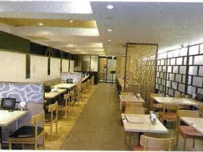 千葉県船橋市 京成船橋駅2分 戸建て 2億3,408万円の競売物件情報 #4