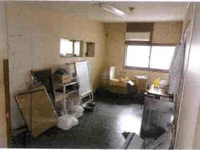 千葉県船橋市 京成船橋駅2分 戸建て 2億3,408万円の競売物件情報 #9