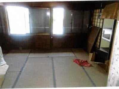 (値下げ) 愛知県豊橋市 豊川駅 戸建て 699万円の競売物件情報 #11