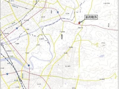 (値下げ) 愛知県豊橋市 豊川駅 戸建て 699万円の競売物件情報 #15