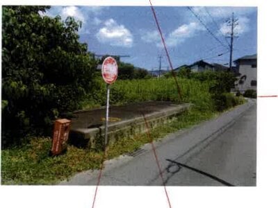 (値下げ) 愛知県豊橋市 豊川駅 戸建て 699万円の競売物件情報 #2