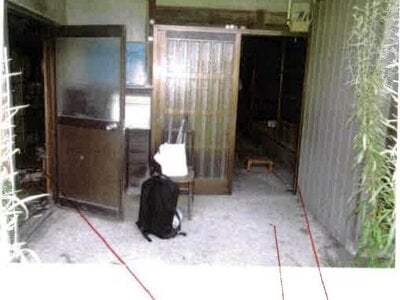 (値下げ) 愛知県豊橋市 豊川駅 戸建て 699万円の競売物件情報 #8