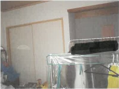 滋賀県草津市 南草津駅19分 戸建て 1,147万円の競売物件情報 #11