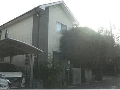 滋賀県草津市 南草津駅19分 戸建て 1,147万円の競売物件情報 #13