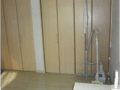 滋賀県草津市 南草津駅19分 戸建て 1,147万円の競売物件情報 #17