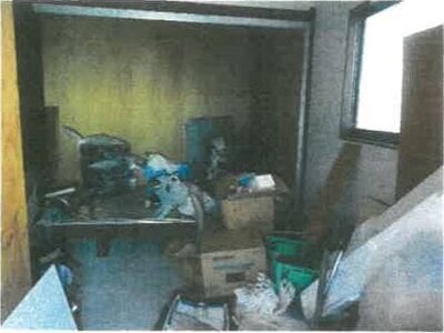 (値下げ) 滋賀県守山市 野洲駅 戸建て 80万円の競売物件情報 #12