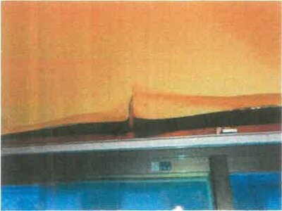 (値下げ) 滋賀県守山市 野洲駅 戸建て 80万円の競売物件情報 #35