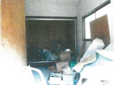 (値下げ) 滋賀県守山市 野洲駅 戸建て 80万円の競売物件情報 #4