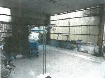 (値下げ) 滋賀県守山市 野洲駅 戸建て 80万円の競売物件情報 #5