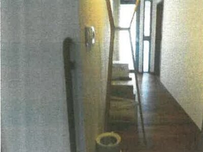 滋賀県大津市 南草津駅 戸建て 5,133万円の競売物件情報 #14