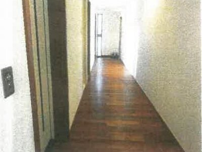 滋賀県大津市 南草津駅 戸建て 5,133万円の競売物件情報 #20