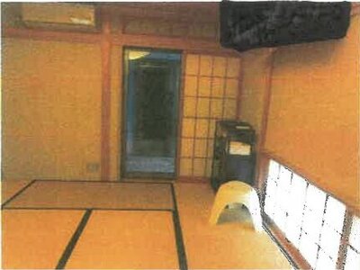 滋賀県大津市 南草津駅 戸建て 5,133万円の競売物件情報 #23