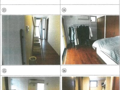 滋賀県大津市 南草津駅 戸建て 5,133万円の競売物件情報 #3