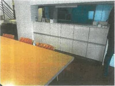 滋賀県大津市 南草津駅 戸建て 5,133万円の競売物件情報 #30